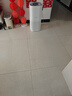 美的（Midea）森林家空氣凈化器Air4 家用除甲醛除菌除異味除過敏原甲醛傳感器實時監(jiān)測國家補貼 【母嬰認證優(yōu)選】KJ550G-YY 曬單實拍圖