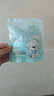 健美創(chuàng)研（M'AYCREATE）一次性壓縮面膜 濕敷水療膜紙 深層補(bǔ)水蠶天絲膜布50粒/盒 曬單實(shí)拍圖
