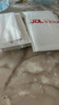 酷樂(lè)鋒【防摔磁吸支點(diǎn)殼】適用蘋(píng)果16ProMax手機(jī)殼 iPhone16ProMax保護(hù)套磁吸旋轉(zhuǎn)支架超薄透明全包防摔 曬單實(shí)拍圖