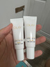 玉蘭油（OLAY）全新水光小白瓶75ml美白精華液抗糖提亮去黃補水護膚品生日禮物 曬單實拍圖