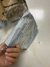 尼多熊兒童內(nèi)褲男寶寶平角內(nèi)褲棉褲中小童男孩四角短褲不夾PP TB1054+TB1056（40支） 4條 160 【建議體重70-80斤】 曬單實拍圖