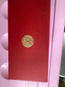 希諾保溫杯男士高檔車載水杯便攜帶濾網(wǎng)泡茶杯子XN-3306紫羅蘭 400mL 曬單實(shí)拍圖
