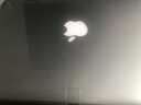 Apple 蘋果  MacBook Pro 13/14/15/16寸 M1/2/3 二手筆記本電腦 Macbook Pro 15年 13寸 曬單實(shí)拍圖