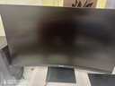飛利浦（PHILIPS）31.5英寸曲面顯示器 1080P 1500R曲率 165Hz高刷 89%AdobeRGB 內(nèi)置音箱 游戲電競顯示屏 322S1CAE  曬單實拍圖