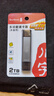 川宇USB-C3.0高速多功能合一手機(jī)讀卡器Type-c接口OTG安卓SD單反相機(jī)TF記錄儀手機(jī)存儲(chǔ)內(nèi)存卡雙卡同讀 曬單實(shí)拍圖