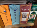 茅臺（MOUTAI）生肖 乙巳蛇年 醬香型白酒 53度 500ml 單瓶裝【名酒鑒真】 曬單實拍圖