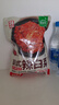 金剛山 延吉辣白菜延邊朝鮮咸菜韓式切件泡菜韓國(guó)泡菜450g源頭直發(fā) 曬單實(shí)拍圖