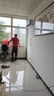 TCL空調(diào)大1.5匹小藍(lán)翼真省電空調(diào)掛機(jī)一級(jí)能效省電35%變頻冷暖KFR-35GW/RV2Ea+B1以舊換新國(guó)家補(bǔ)貼 曬單實(shí)拍圖