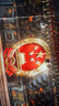 SANC盛色27英寸2K210Hz電競顯示器FastIPS硬件低藍(lán)光IGZO氧化物技術(shù)10Bit 500nit高亮屏幕G72Max增強(qiáng)版 曬單實(shí)拍圖