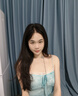 碧詩(shī)嬋胸貼女夏季隱形防凸點(diǎn)乳貼薄款透氣吊帶睡衣用硅膠奶蓋可重復使用 經(jīng)典*白皙膚-2對 8CM 【ABCD杯通用】 曬單實(shí)拍圖