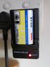 NOTVD適用柯達(dá)CCD相機(jī)CR-V3電池DX4530  Z650 Z700 Z1015is CRV3充電器 CR-V3電池 曬單實(shí)拍圖