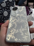 vivo S20 12GB+256GB 鳳羽金 國(guó)家補(bǔ)貼 6500mAh超薄長(zhǎng)續(xù)航 5000萬防畸變?nèi)峁庾耘?拍照 AI 手機(jī) 曬單實(shí)拍圖