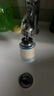 水龍頭凈水器通用過濾器凈化器家用防濺花灑居家廚房增壓萬能接頭 特價丨活動中丨2過濾+10芯+2接頭 曬單實拍圖