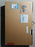聯(lián)想拯救者Y9000P 2025 AI元啟游戲筆記本電腦(Ultra9 275HX 32G1T RTX5060 2.5K240Hz 黑)國家補(bǔ)貼20% 曬單實(shí)拍圖