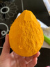 優(yōu)味集【JD順豐】蛋黃果新鮮雞蛋果水果熱帶生鮮果應季特產(chǎn)軟糯香甜 500g凈重裝（產(chǎn)地大果） 曬單實拍圖