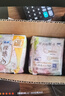蘇菲裸感S極上日用衛(wèi)生巾25cm39片無(wú)感姨媽巾京東自營(yíng)官方旗艦店 曬單實(shí)拍圖