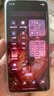 OPPO K12 Plus 12GB+256GB 玄武黑 政府國家補貼 6400mAh大電池 第三代驍龍7 120Hz護眼直屏5G AI手機 曬單實拍圖