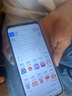 vivomax手機(jī)1024G超大內(nèi)存7800mAh快充長(zhǎng)續(xù)航驍龍888高性能電競(jìng)游戲120HZ高刷 十面抗摔防水 拍照手機(jī) 雪欲白 16GB+1TB (1024GB) 曬單實(shí)拍圖