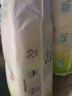 babycareAir pro拉拉褲夏季超薄透氣尿不濕寶寶尿片bbc嬰兒新生兒日用尿布 拉拉褲XXL 1包 18片 適合15kg+ 曬單實(shí)拍圖