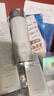 珀萊雅（PROYA）套裝美白祛斑護膚品水乳保濕禮盒全套禮物送女友正品 全套：潔+水+乳+精華+霜 曬單實拍圖