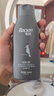 雨潔（RACLEN）啄木鳥(niǎo)洗發(fā)水控油蓬松洗發(fā)露400g男女通用清爽去油洗頭膏 曬單實(shí)拍圖