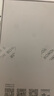 榮耀X60i 輕薄長續(xù)航 OLED護眼大屏 IP64整機防水 銀發(fā)人群 8+256 幻夜黑 新款 5G 智能手機 國家補貼 曬單實拍圖