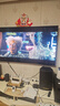 索尼（SONY）K-75XR50 75英寸新品5系輕旗艦MiniLED索尼電視4K120Hz高刷智能XR芯片一級能效國家補貼X90L升級款 75英寸 K-75XR50【一級能效】 曬單實(shí)拍圖