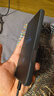 OPPO Find X8 Ultra 16GB+512GB 星野黑 夜景人像專業(yè)鏡頭 丹霞原彩鏡頭 驍龍8至尊版 AI 5G旗艦手機 曬單實拍圖