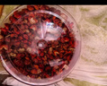 吟山紅正宗四川大紅袍紅花椒麻椒花椒基礎(chǔ)調(diào)味料燉鹵大料香料調(diào)料 花椒60g 曬單實(shí)拍圖
