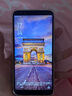 OPPO A1/A83 二手手機 全面屏拍照手機 智能安卓 雙卡4G 老人學(xué)生工作 備用手機 白色 4GB+64GB 9成新 曬單實(shí)拍圖