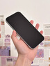 Apple iPhone 15  蘋果15 國行5G 雙卡雙待手機 二手手機 全網(wǎng)通 蘋果手機 藍色【85%用戶選擇】 【99新】256G【性能/性價比推薦】3期免息 三年老店+五星店鋪+三年質保 曬單實拍圖
