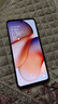 小米R(shí)edmi Note13 Pro  國(guó)家補(bǔ)貼 新2億像素新品高通第二代驍龍7s 6.67英寸新品5G小米紅米手機(jī) 淺夢(mèng)空間 8GB+256GB 曬單實(shí)拍圖