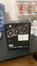 Thermalright(利民) TL-M12QR X3 12cm純黑反出風(fēng)無(wú)線材拼接機(jī)箱風(fēng)扇 積木風(fēng)扇 1500轉(zhuǎn)速PWM  幻彩無(wú)限鏡框  曬單實(shí)拍圖