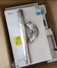 美的（Midea）[無冷感一級能效M10SUltra]16升燃氣熱水器天然氣零冷水7A一級恒溫安睡靜音無冷凝管 國家補貼20%  曬單實拍圖