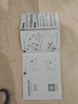 銓興（QUANXING）256GB SSD固態(tài)硬盤 AI PC存儲(chǔ)配件 TLC顆粒 M.2接口 2280（NVME協(xié)議）PCIe3.0 讀速2500MB/s N200 曬單實(shí)拍圖