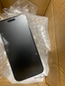 vivomaxi16Pro max 2025款5G雙卡全網(wǎng)通1TB大內(nèi)存拍照智能手機快充16游戲拍照學(xué)生千元老人備用老年機手機 灰色 驍龍8代至尊芯片:16G運存+256G內(nèi)存 曬單實拍圖