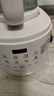 九陽(yáng)（Joyoung）破壁機(jī)2025新款隔音罩輕音降噪家用豆?jié){機(jī)料理機(jī)全自動(dòng)免煮免濾五谷雜糧大容量早餐機(jī)榨汁機(jī)P725 【精磨精煮  觸控彩屏】 曬單實(shí)拍圖