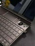 GPD win max2 2025游戲機(jī)win掌機(jī) 掌上游戲機(jī) 便攜10.1英寸掌上電腦 暢玩Steam游戲單機(jī)端游3A大作 銳龍AI 9 HX 370 32G+2TB 標(biāo)配WIFI版 曬單實(shí)拍圖