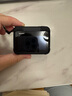 黑乂土適用insta360 go3s保護(hù)套影石instax360go3s配件GO3S拇指相機(jī)防摔硅膠保護(hù)殼 insta360go3s配件-保護(hù)套四件套 贈鏡頭膜+屏幕膜 曬單實拍圖