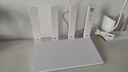 華為路由器千兆WiFi6穿墻王信號增強家用無線路由器5G雙頻全屋信號放大器上網(wǎng)保護mesh全網(wǎng)通版 曬單實拍圖