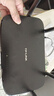 普聯(lián)（TP-LINK）雙千兆路由器 易展mesh分布式 AC1200無(wú)線家用穿墻 5G雙頻 WDR5620千兆易展版 IPv6 曬單實(shí)拍圖