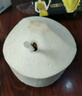 佳農(nóng) 泰國進(jìn)口椰青9粒裝 單果900g+ 贈(zèng)開椰器吸管 生鮮水果 源頭直發(fā) 曬單實(shí)拍圖
