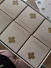 COCOCHICOSME蔻蔻琪AG抗糖小金罐混發(fā)涂抹面膜188g淡黃透亮修護(hù)男女護(hù)膚 曬單實(shí)拍圖