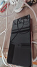 華為（HUAWEI）Mate70Pro+ 16GB+512GB金絲銀錦 鴻蒙AI 高亮鈦玄武架構 紅楓原色影像華為鴻蒙智能手機  曬單實拍圖