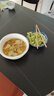 炊大皇 硅膠鍋鏟不粘鍋炒鍋煎鍋平底鍋專(zhuān)用炒菜鏟子 耐高溫握感舒適 曬單實(shí)拍圖