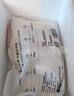 1號(hào)會(huì)員店 單凍雞翅中組合 2斤裝（奧爾良腌料包70g+雞翅中930g） 曬單實(shí)拍圖