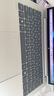 惠普（HP）戰(zhàn)66八代 14英寸輕薄筆記本電腦 (25新酷睿5標壓 16G 1T 2.5K屏 19項軍標 一年上門服務(wù))國家補貼 曬單實拍圖