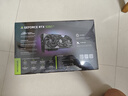 微星（MSI）魔龍 GeForce RTX 5060 Ti 16G GAMING TRIO OC AI推理 電競(jìng)游戲設(shè)計(jì)智能學(xué)習(xí)獨(dú)立顯卡 曬單實(shí)拍圖