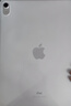 資源機iPad10(第10代)蘋果Apple平板電腦【暑期特惠】10.9寸正品 ipad10銀色10.9寸 256GWLAN版【2年店保+贈品禮包】 曬單實拍圖