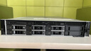 戴爾（DELL）服務(wù)器工作站方案 R750XS/4310/64G/1.92T *4 /H755 8G//800W*23年金牌NBD 曬單實(shí)拍圖